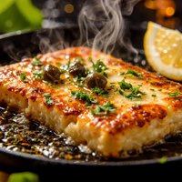 Saganaki