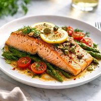 Salmon