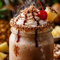 Sandshaker Bushwacker