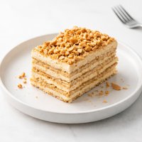 Sans Rival