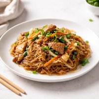 Sapa Sui Samoan Chop Sui