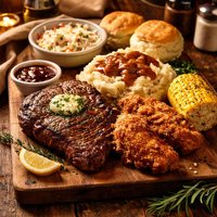 Saturday Night Special