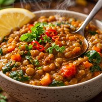 Scentilentil Journey