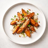 See Ya Later Sweet Potater