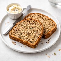 Seeduction Bread Copykat Whole Foods Recipe