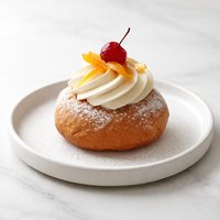 Sfinge De San Giuseppe