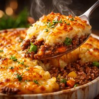 Shepards Pie