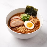 Shoyu Ramen