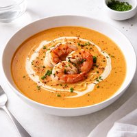Shrimp Bisque Barefoot Contessa Ina Garten