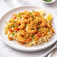 Shrimp Casserole Southern Living