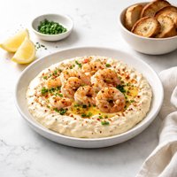 Shrimp Dip