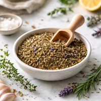 Simple Herbes De Provence