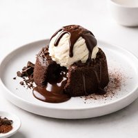 Sinful Hot Chocolate