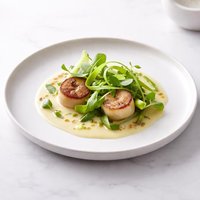 Skip and Go Barefoot