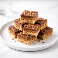 Skor Squares