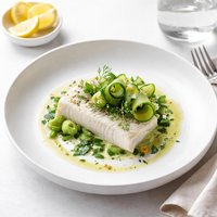 Sleepy Time Tummy Tea