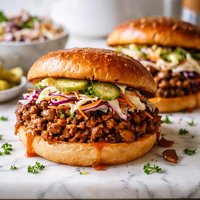 Sloppy Cabby Shrooms