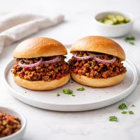 Sloppy Joe Di Maggios