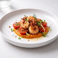 Slow Comfortable Screw