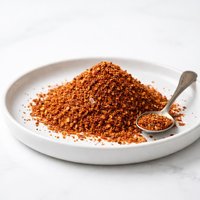 Smoked Spanish Paprika Barbecue Rub