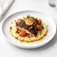 So Co Southern Cross