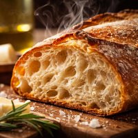 Sourdough French Bread Abm Amish Bread Starter