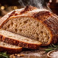 Sourdough Whole Wheat Bread