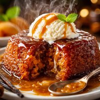 South African Malvapoeding