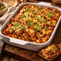 South of the Border Strata