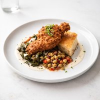 Southern Hospitality