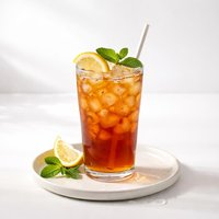 Southern Iced Tea