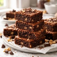 Southern Living So Good Brownies