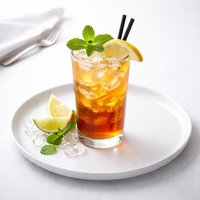 Southern Long Island Iced Tea