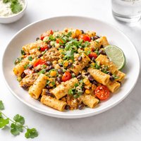 Southwestern Pasta