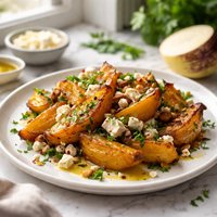 Special Scottish Swede