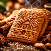 Speculaas