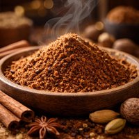 Speculaas Spices Duch Spice for Sinterklaas