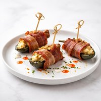 Speedy Little Devils