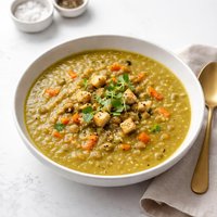 Split Pea Soup