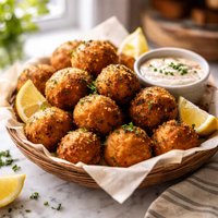 Stagecoach Hush Puppies
