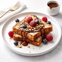 Starbucks Chantico Copycat