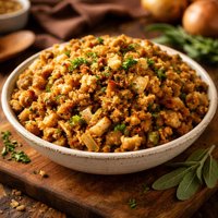 Stove Top Like Stuffing Mix