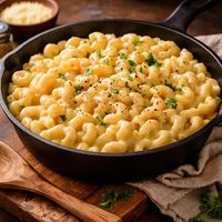 Stove Top Macaroni and Cheese Weight Watchers