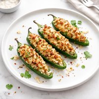 Stuff D Jalapeno Chile Peppers