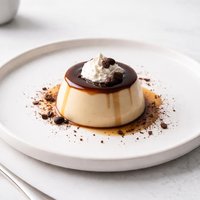 Sugar Free Homemade Kahlua