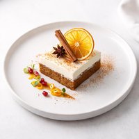 Sugar Free Russian Tea