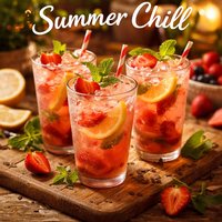 Summer Chill