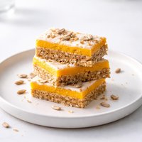 Sun Bars