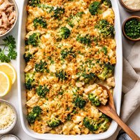 Supreme Turkey Divan