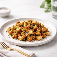 Swanson Moist and Savory Stuffing